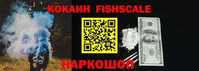 молекула духа Донецк