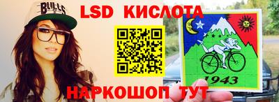 молекула духа Донецк