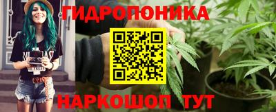 молекула духа Донецк