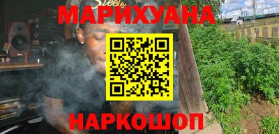 ALPHA PVP Дубна