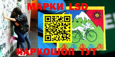 молекула духа Донецк
